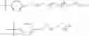 Fig. 44 - Polymer for use as protective layers and other components in electrochemical cells