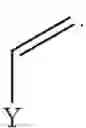 Fig. 46 - Polymer for use as protective layers and other components in electrochemical cells