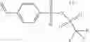 Fig. 49 - Polymer for use as protective layers and other components in electrochemical cells