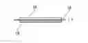 Fig. 01 - Bipolar Li-Ion Battery with Improved Seal and Associated Production Process
