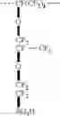 Fig. 09 - Formulation of an active layer having improved performances