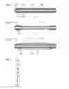 Fig. 03 - Method for manufacturing an electrode/proton-exchange membrane assembly