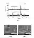 Fig. 02 - Bi-functional catalysts for oxygen reduction and oxygen evolution