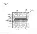 Fig. 02 - Electrode for fuel cell and production method of electrode for fuel cell, membrane electrode assembly and fuel cell