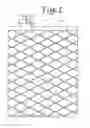 Fig. 02 - Method for manufacturing lead-acid battery