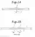 Fig. 03 - Method for manufacturing lead-acid battery