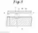 Fig. 04 - Method for manufacturing lead-acid battery