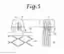 Fig. 06 - Method for manufacturing lead-acid battery