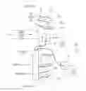 Fig. 01 - Systems and methods for generating electric power from salts and minerals in bodies of water