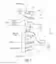 Fig. 02 - Systems and methods for generating electric power from salts and minerals in bodies of water