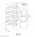 Fig. 03 - Systems and methods for generating electric power from salts and minerals in bodies of water