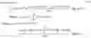 Fig. 06 - Fuel cell flow channels and flow fields