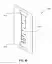 Fig. 19 - Fuel cell flow channels and flow fields