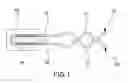 Fig. 02 - SEPARATOR ASSEMBLY FOR FUEL CELL AND METHOD OF MANUFACTURING THE SAME