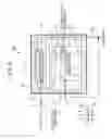 Fig. 06 - Fuel cell system