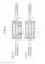 Fig. 08 - Fuel cell system