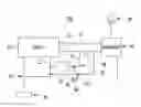 Fig. 01 - Fuel cell system