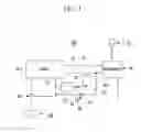 Fig. 02 - Fuel cell system
