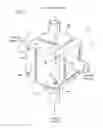 Fig. 02 - Humidifier for fuel cell systems