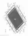 Fig. 13 - Humidifier for fuel cell systems