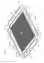 Fig. 15 - Humidifier for fuel cell systems