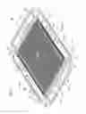 Fig. 16 - Humidifier for fuel cell systems
