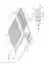 Fig. 18 - Humidifier for fuel cell systems