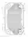 Fig. 19 - Humidifier for fuel cell systems