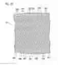Fig. 23 - Humidifier for fuel cell systems