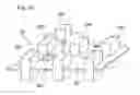 Fig. 24 - Humidifier for fuel cell systems