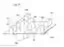 Fig. 25 - Humidifier for fuel cell systems