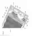 Fig. 29 - Humidifier for fuel cell systems