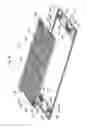 Fig. 30 - Humidifier for fuel cell systems