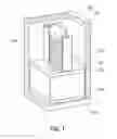 Fig. 02 - Gas distribution element for a fuel cell