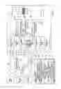 Fig. 02 - Fuel cell system and method of controlling the fuel cell system
