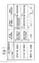 Fig. 08 - Fuel cell system and method of controlling the fuel cell system