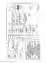 Fig. 09 - Fuel cell system and method of controlling the fuel cell system