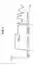 Fig. 04 - Fuel cell system