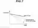 Fig. 08 - Fuel cell system