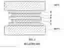 Fig. 02 - Manufacture method of membrane electrode assembly for fuel cell