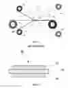 Fig. 03 - Manufacture method of membrane electrode assembly for fuel cell