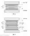 Fig. 04 - Manufacture method of membrane electrode assembly for fuel cell