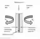 Fig. 01 - Ion-conducting membrane