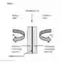 Fig. 02 - Ion-conducting membrane