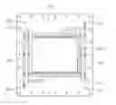 Fig. 01 - Manifold for redox flow battery for reducing shunt current and redox flow battery comprising same