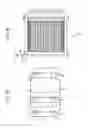 Fig. 02 - Manufacturing method of all-solid battery