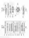 Fig. 10 - Manufacturing method of all-solid battery