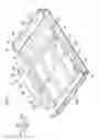 Fig. 02 - Resin panel structure