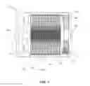 Fig. 02 - Fuel cell components, stacks and modular fuel cell systems