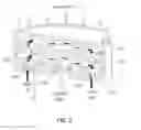 Fig. 05 - Fuel cell components, stacks and modular fuel cell systems